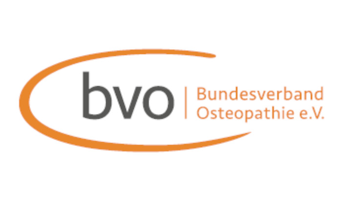 bvo-Bundesverband Osteopathie